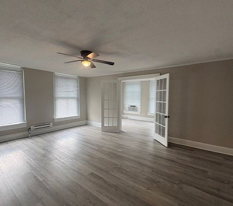 1st image of 825 Kentucky Ave #7