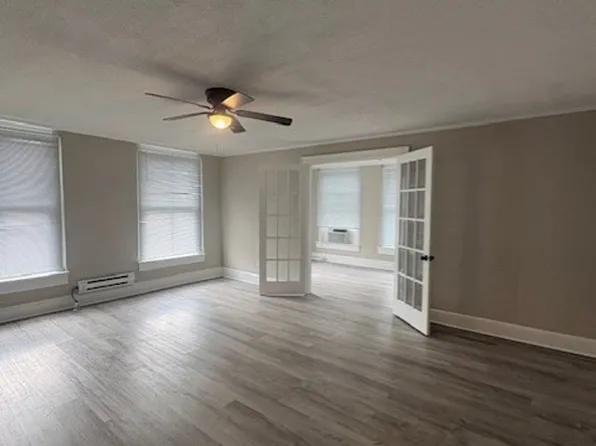 Fairmount Apartments, 825 Kentucky Ave #7, Bristol, TN 37620