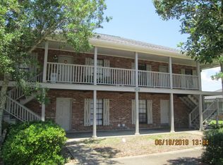 202 Gloria St APT 5, Thibodaux, LA 70301