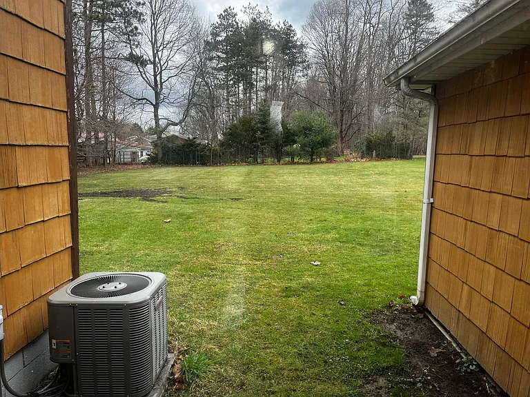 441 N Davis Rd — Photo 19