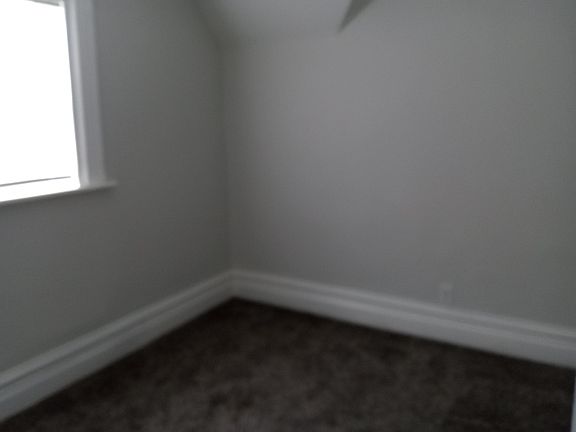 3rd image of 1414 16th Ave #2