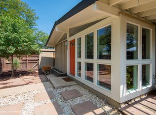 2320 S Lowell Blvd, Denver, CO 80219