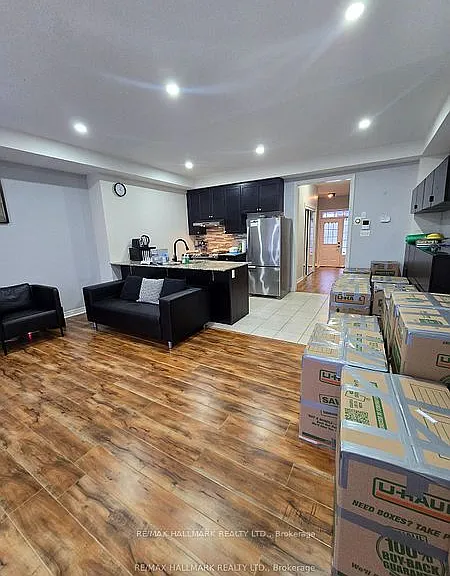 32 Kempenfelt Trl — Photo 13