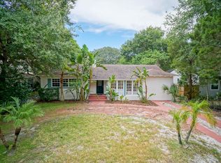 2141 Winter Park Rd, Winter Park, FL 32789