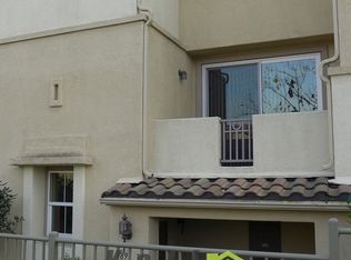 1891 Fargo Ln UNIT 3, Chula Vista, CA 91913