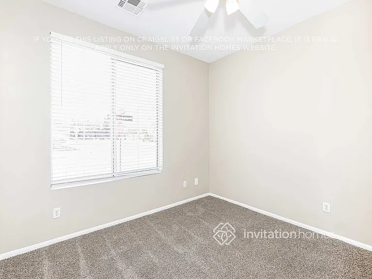 646 Pinetop Lake St — Photo 13