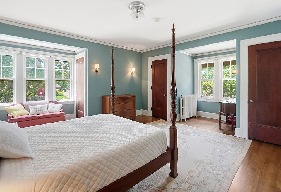 37th image of 505 E Linden Ave