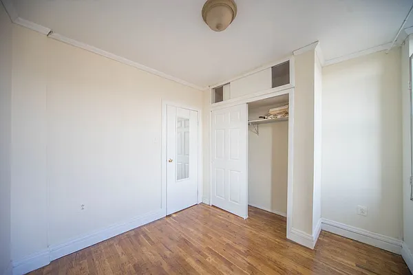 Rented by Platinum Properties | media 5