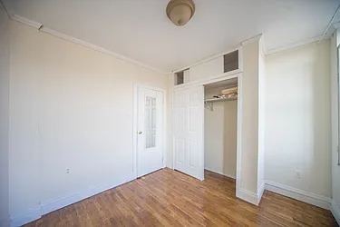 Rented by Platinum Properties