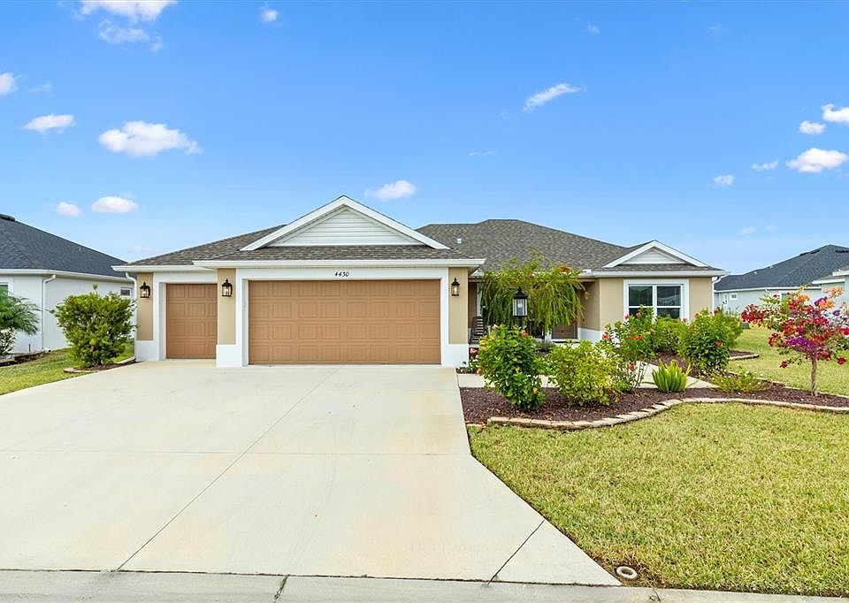 1st image of 4430 DELBAGNO COURT