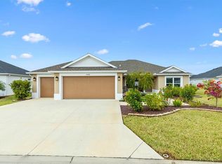 4430 Delbagno Ct, The Villages, FL 32163
