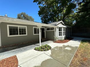 6839 Hillside Dr, Carmichael, CA 95608