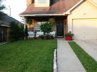 13546 Shortleaf Dr, Dallas, TX 75253