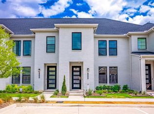 7329 Virginia Ave, North Richland Hills, TX 76180