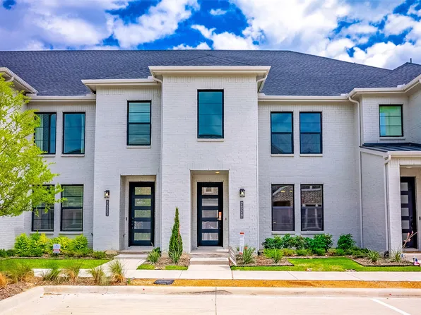 7329 Virginia Ave, North Richland Hills, TX 76180