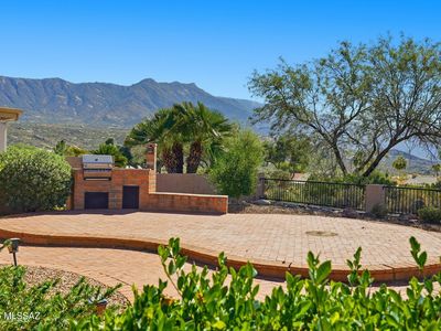 65427 E Brassie Dr, Saddlebrooke, AZ, 85739