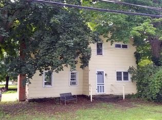 221 Main St, Middleburgh, NY 12122