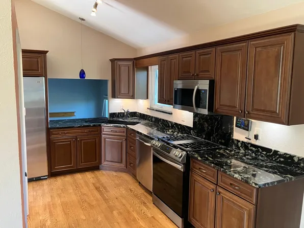 1251 Stonehaven Ave, Broomfield, CO 80020