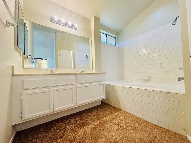36905 Pond Ave — Photo 14