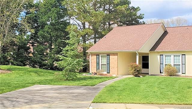 1st image of 11101 Michaelangelo Ct