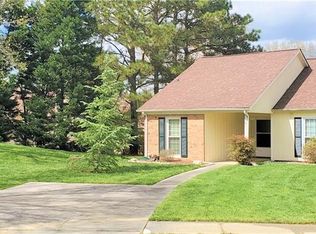 11101 Michaelangelo Ct, Charlotte, NC 28226