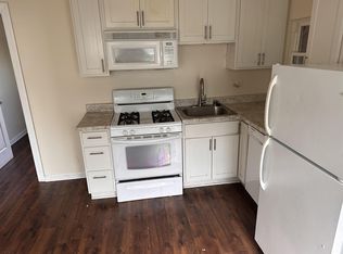 6107 24th Ave, Kenosha, WI 53143