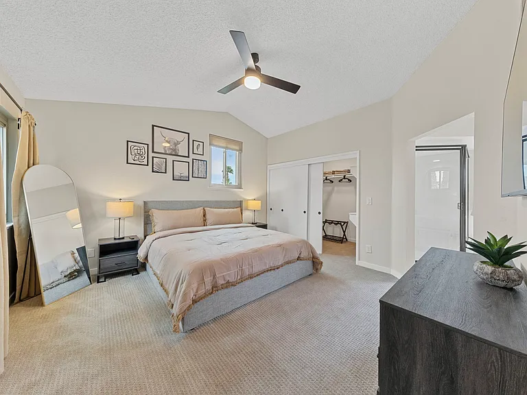 44 Westheimer Rd — Photo 24