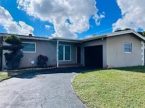 1st image of 8136 NW 21st Ct