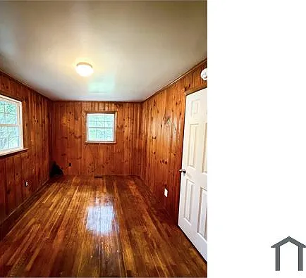 2110 Tuscaloosa St — Photo 8