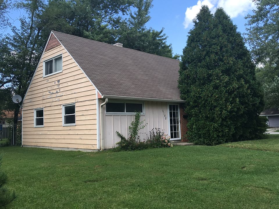 1st image of 6148 Roselawn Dr