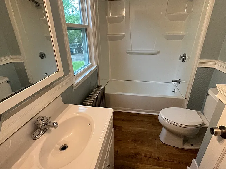 38-40 Springside Ave #3 — Photo 7