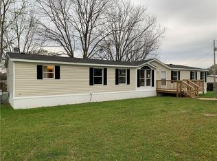 26 McLendon Rd, Fort Mitchell, AL 36856