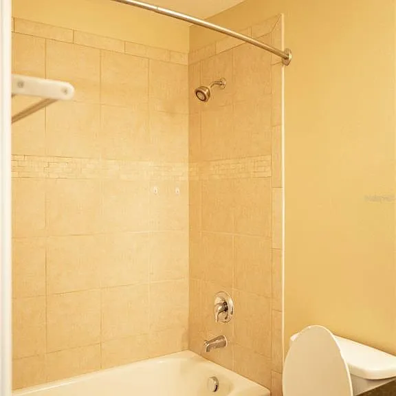 12636 Carlby Cir — Photo 18