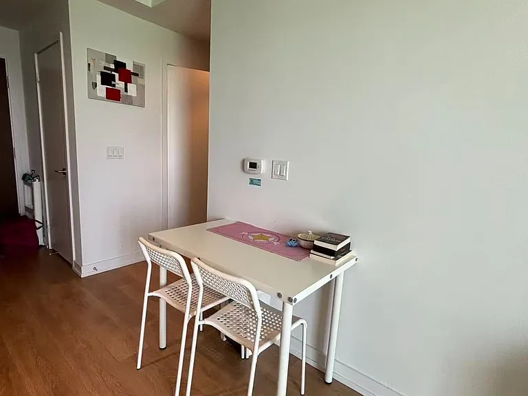 115 McMahon Dr #608 — Photo 6