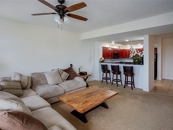 4th image of 628 Cleveland St APT 1114