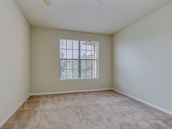 3rd image of 12700 Bartram Park Blvd APT 1534