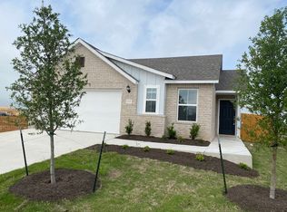 132 Trailside Ln, Bastrop, TX 78602