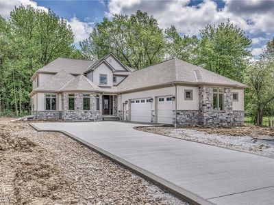 2535 Brainard Rd, Pepper Pike, OH, 44124