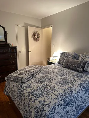 Sold by Keller Williams Realty Liberty | media 7