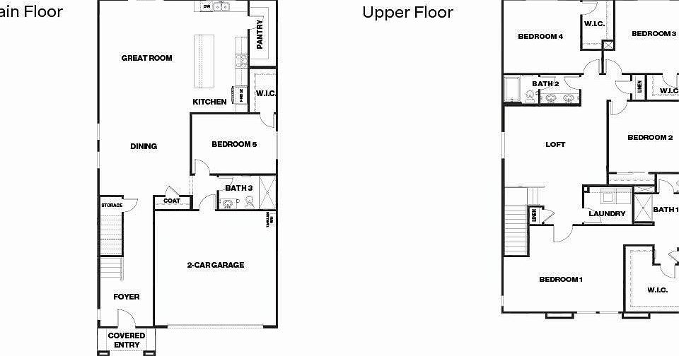3820 Tropical Zen Ave N, Las Vegas, NV 89081 | Zillow