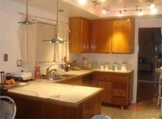 14229 Rio Bravo Rd, Moreno Valley, CA 92553