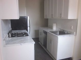 350 Roebling St #17, Brooklyn, NY 11211