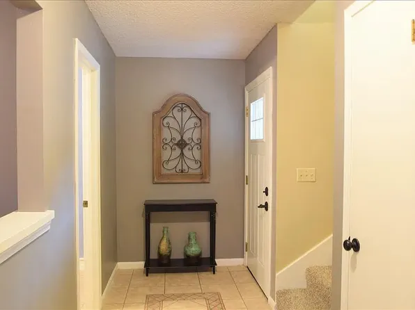 4149 Hidden Branch Dr N, Jacksonville, FL 32257