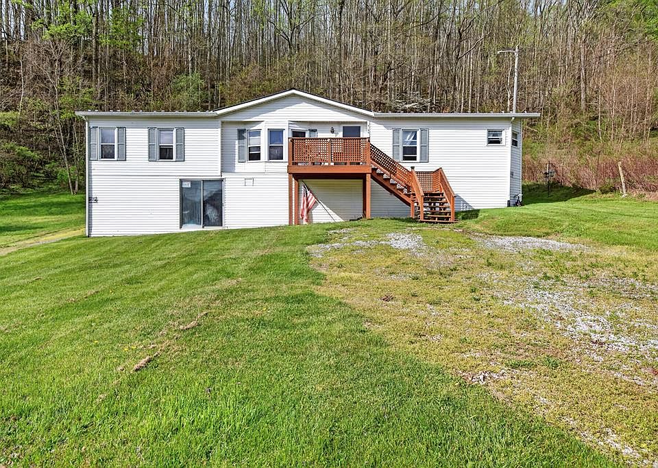 1st image of 2122 Wren Ln