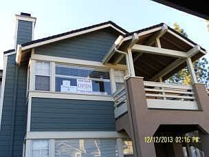 1st image of 2915 N Texas St APT 239