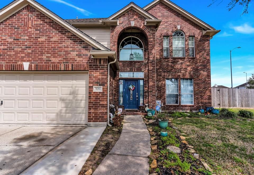 5011 Chase Park Ct, Bacliff, TX 77518 Zillow
