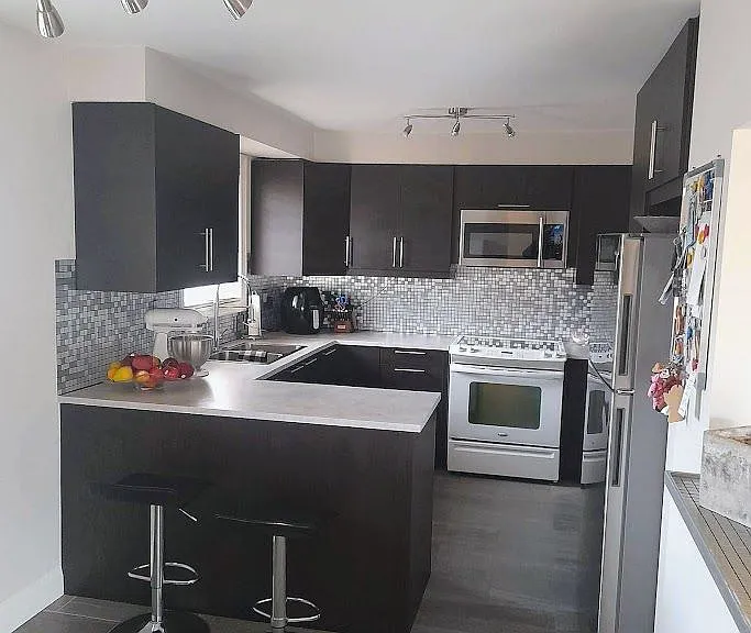 518 Meadows Blvd #MAIN — Photo 10