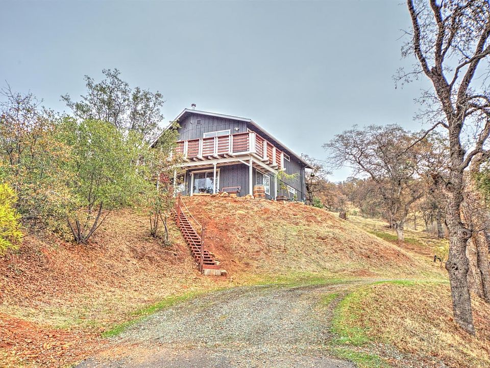 2nd image of 4907 Arbolada Dr