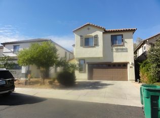 15180 S Camino Del Velero, Sahuarita, AZ 85629