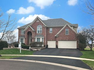 1264 Keim Ct, Geneva, IL 60134